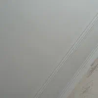 ویلایی-66متری-دربستی-با-حیاط