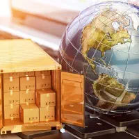 دوره آموزشی صادرات، واردات و فروش تجهیزات پزشکی|خدمات آموزشی|مشهد, جنت|دیوار