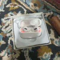 هندزفوری|لوازم جانبی موبایل و تبلت|شوشتر, |دیوار