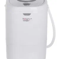 مینی واش نو