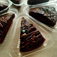 کیک اسلایسی|خوردنی و آشامیدنی|اردبیل, |دیوار