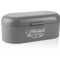 باکس نان|ظروف نگهدارنده، پلاستیکی، یک‌بارمصرف|شهرکرد, |دیوار