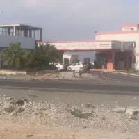 زمین-خالی-برا-فروش