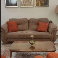خریدارفروش مبل راحتی ناهارخوری مبلمان کل نقاطتهران