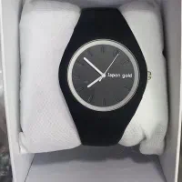 ساعت
