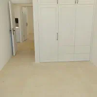 رهن کامل آپارتمان3 خواب صفر مطهری جنوبی مجد|اجارهٔ آپارتمان|مشهد, سعد آباد|دیوار