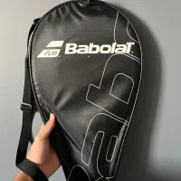 راکت head speed motion 2023 اکبند|ورزشهای توپی|تهران, دکتر هوشیار|دیوار