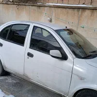 ماشین ساینا معمولی|خودرو سواری و وانت|بجنورد, |دیوار