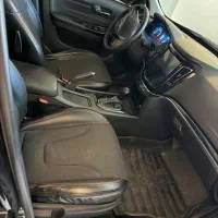 هایماs7پلاس مدل ۱۴۰۱ بدون رنگ|خودرو سواری و وانت|تبریز, |دیوار