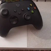 xbox|کنسول، بازی ویدئویی و آنلاین|کرج, ساماندهی|دیوار