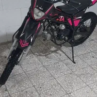 موتور سیکلت