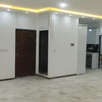 آپارتمان صفر با پرداخت استثنایی همانند پیش فروش|فروش آپارتمان|مشهد, هفده شهریور|دیوار