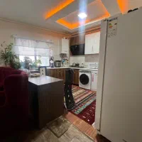 واحد-80-متری-خیابان-کارگر-9