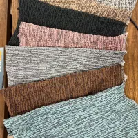 کاور مبل|مبلمان خانگی و میز عسلی|رشت, بازار|دیوار