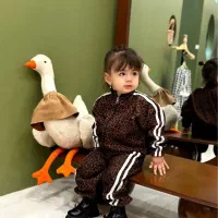 لباس یلدایی