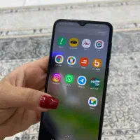 گوشی سامسونگ a04 رایگان