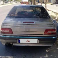 پژو۴۰۵مدل۸۹|خودرو سواری و وانت|قیدار, |دیوار