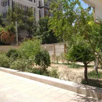 گلشهر-رهن-و-اجاره-یک-طبقه-ویلایی-دربست-و-مستقل