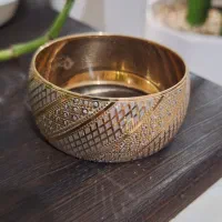 طلا مستعمل تک پوش|جواهرات|مشهد, طلاب|دیوار
