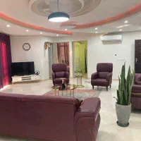 ۱۰۰ متر دو خواب پونک مرزداران صادقیه|اجارهٔ کوتاهمدت آپارتمان و سوئیت|تهران, صادقیه|دیوار