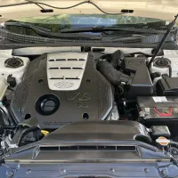 هیوندای آزرامدل ۲۰۱۰|خودرو سواری و وانت|شیراز, فرهنگیان|دیوار