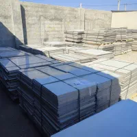 کاشی و سرامیک|مصالح و تجهیزات ساختمان|یاسوج, |دیوار