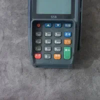 کارت خوان ۲عدد|حراج|نیشابور, خط کاشمر|دیوار