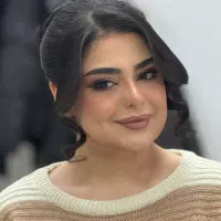 شینیون کار چرخشی