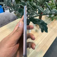 سامسونگ S23 Fe 256G در حد نو ویتنام + اقساط|موبایل|کرج, عظیمیه|دیوار