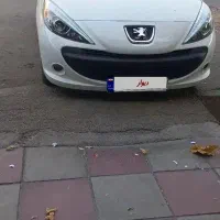 207 پانا 403