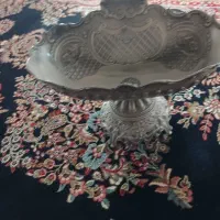 ظروف سیلور