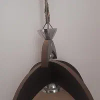 لوستر اشپزخانه