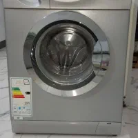 لباسشویی اسنوا