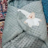 قنداق|اسباب و اثاث بچه|زابل, |دیوار