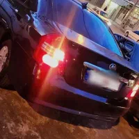 ماشین ۶۲۰|خودرو سواری و وانت|ماکو, |دیوار