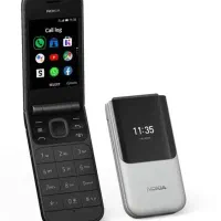 نوکیا|موبایل|چابهار, |دیوار