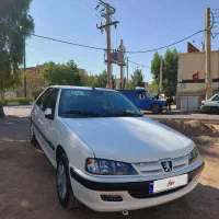 پارس ELX فول 1403