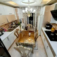 78متر-تک-واحدی-دوخوابه-نزدیک-بیست-متری-ابومسلم