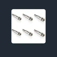 فیش Bncحدود۷۰تااز۳مدل