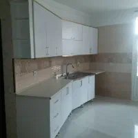 فروش خانه ۱۰۲متری