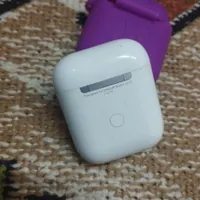 کیس ایرپاد سری 2