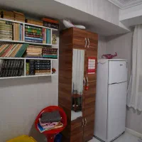 آپارتمان فروشی بازسازی شده در خیابان پلیس|فروش آپارتمان|تهران, حشمتیه|دیوار