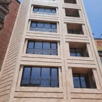 60متر-سند-اداری-نوساز