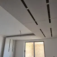 شاگرد کناف با حقوق عالی