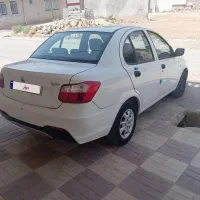 ساینا برج 11 سال 1402 85گانه