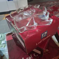 وسایل آشپزخانه