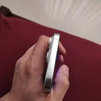 16promax 256 تک سیم|موبایل|مشهد, اقبال|دیوار