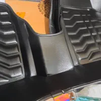 کف پایی تارا ۵بعدی +کفی صندوق بابل|قطعات یدکی و لوازم جانبی|تهران, شمس‌آباد|دیوار