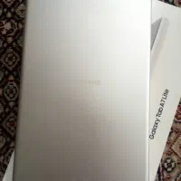 تبلت سامسونگ|تبلت|برازجان, |دیوار