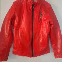 حراج کاپشن و شومیز